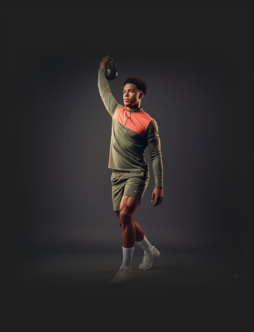 Acompanhamento Especializado